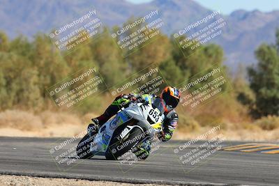 media/Feb-23-2025-2WTD (Sun) [[9604a77d5d]]/2-A Group/Session 5 (Turn 7)/